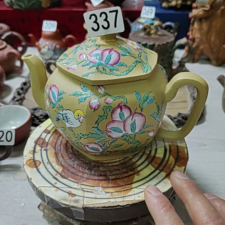 茶壶紫砂11111111111