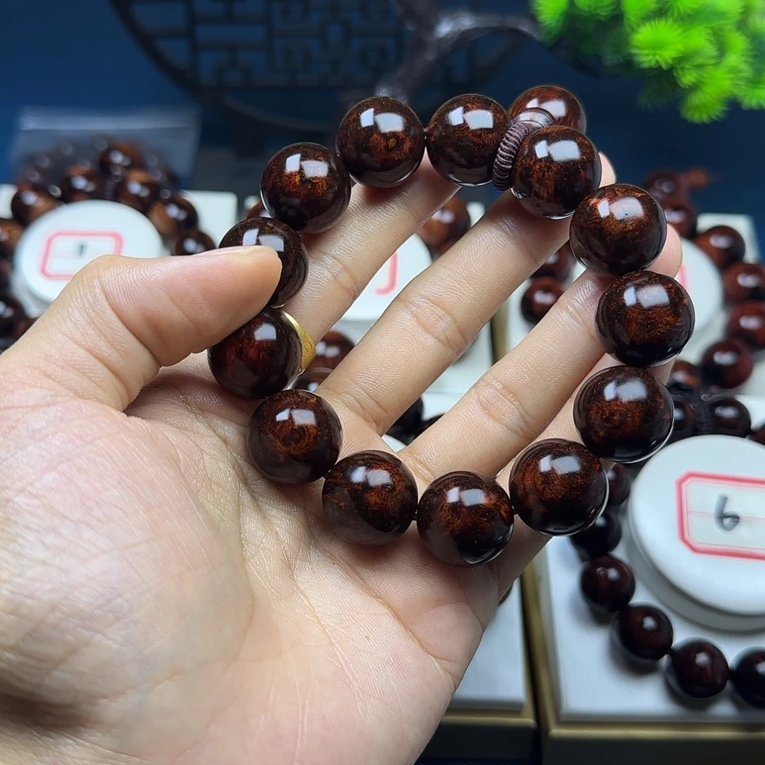 品***悟黄花梨/降香黄檀1.8