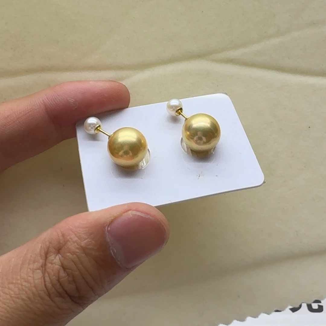 路过的不要错过价格实惠