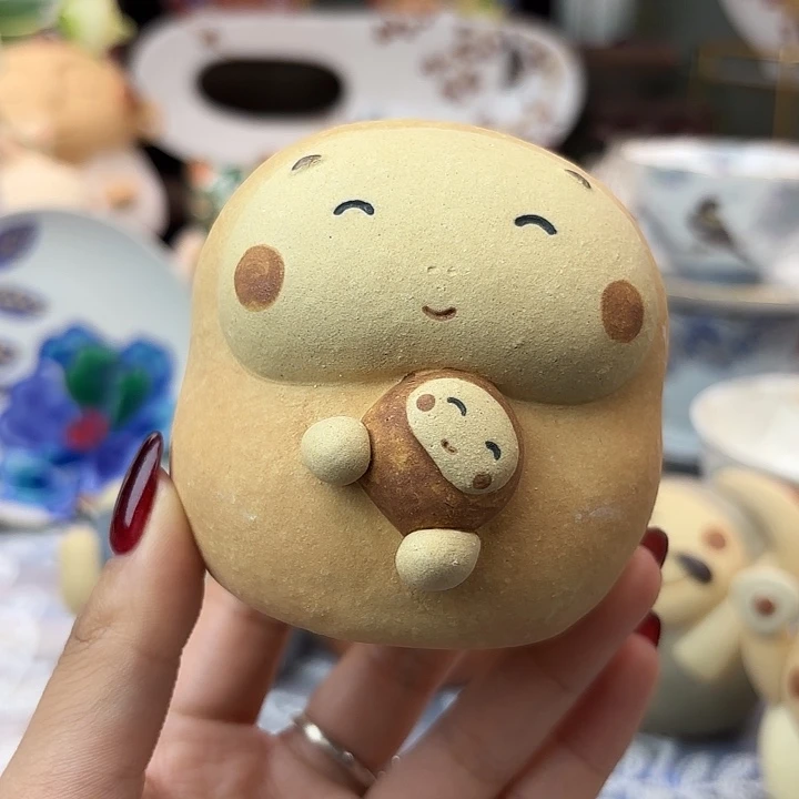 陶美美美美美美美美美美美美