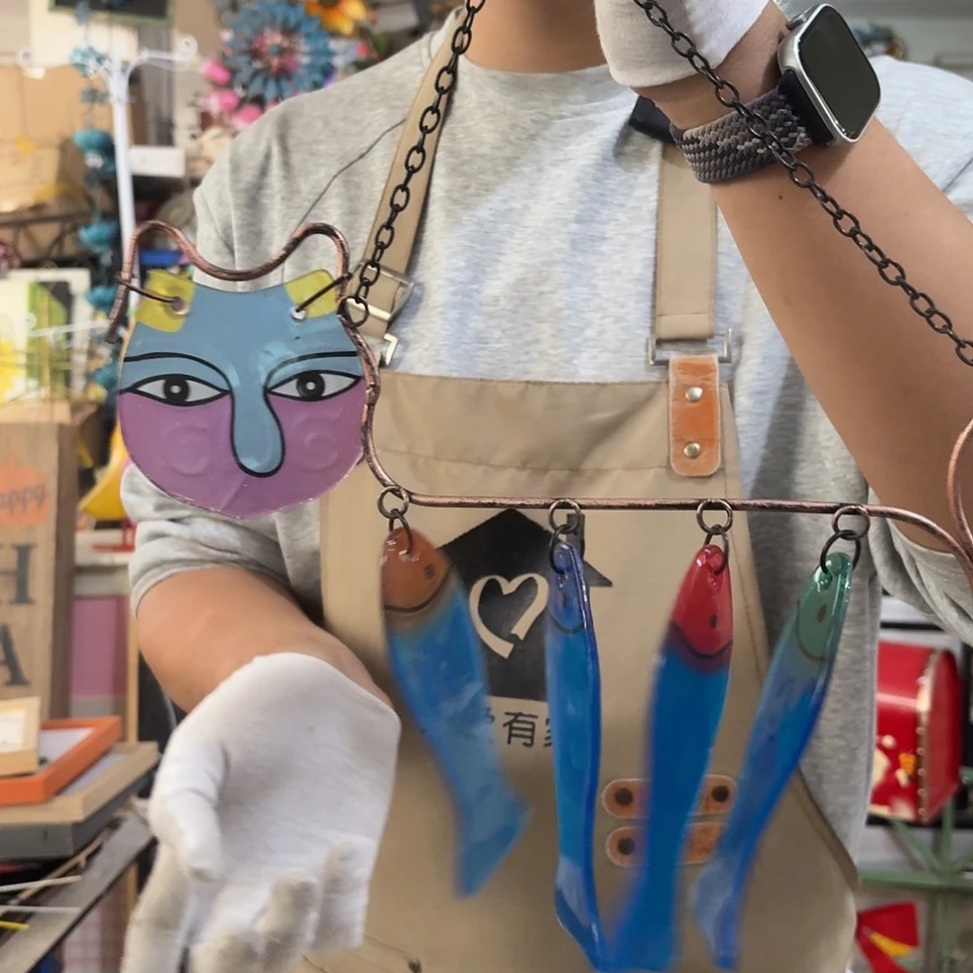 核桃木/黑胡桃（胡桃木）