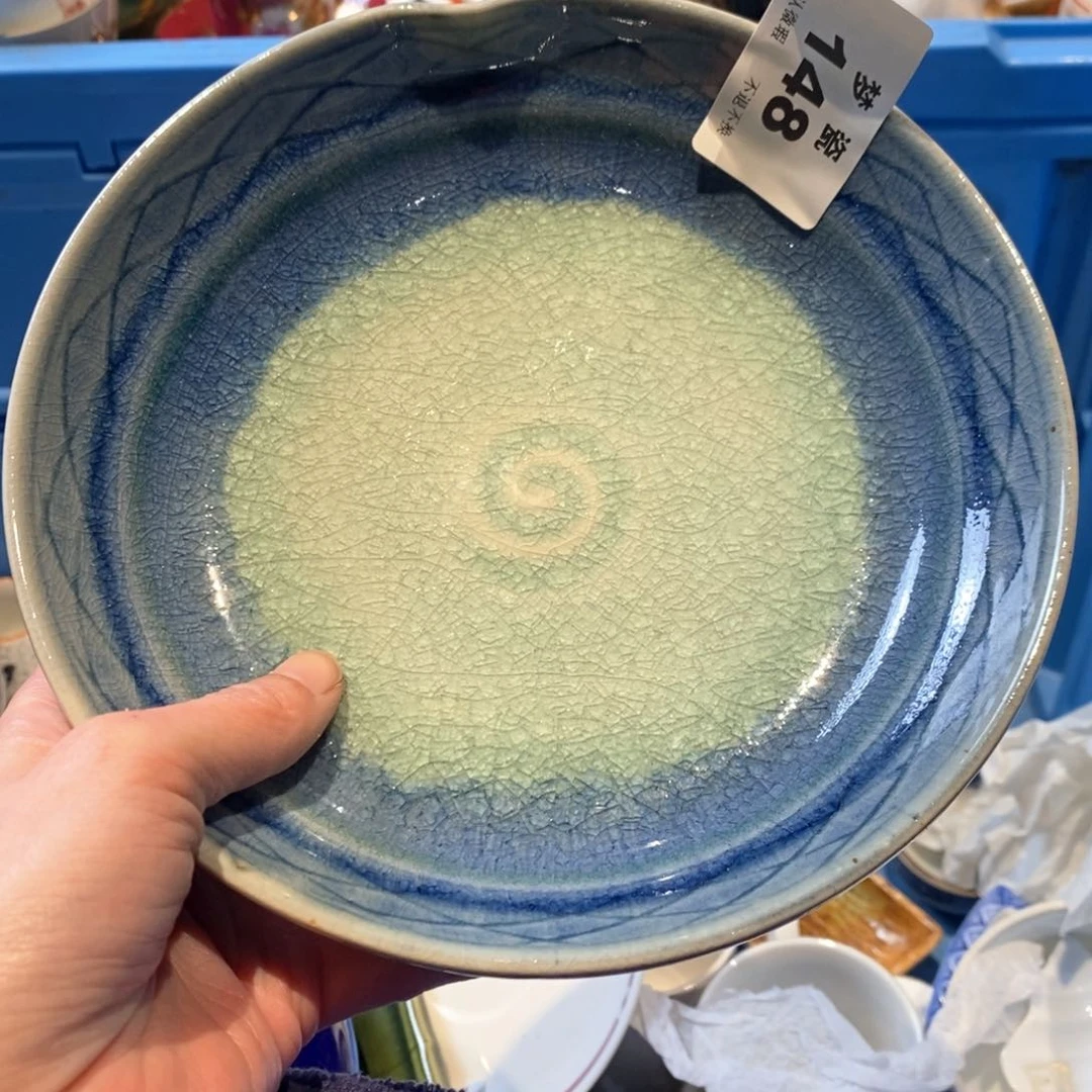 瓷片花*石哈哈哈哈哈哈哈哈