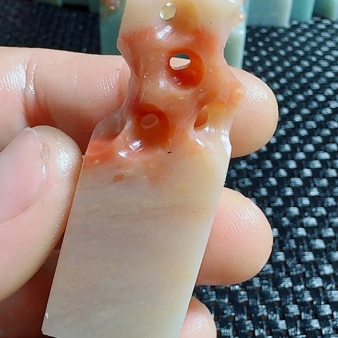 老挝石真真正正章