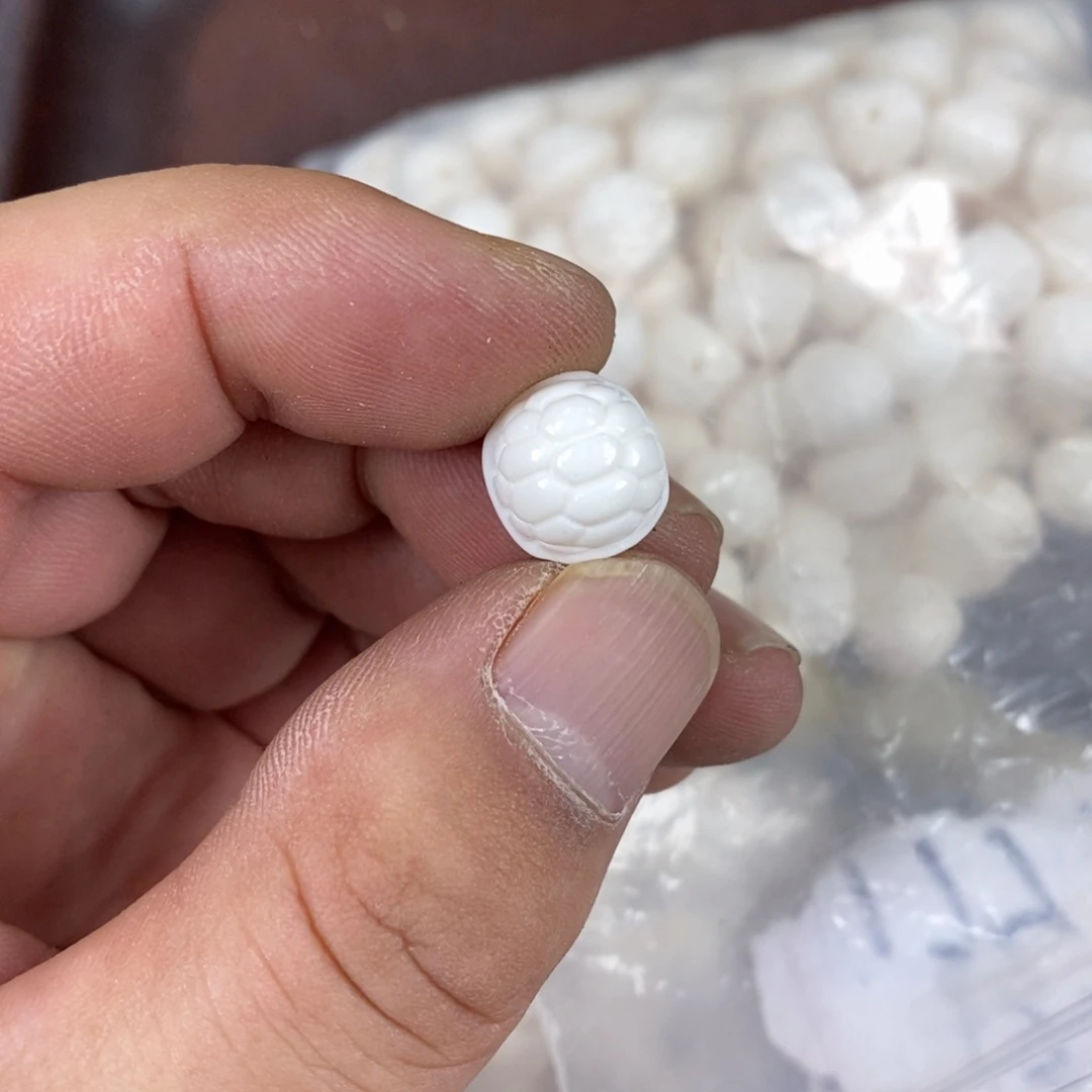 手串/手链驼骨配饰93