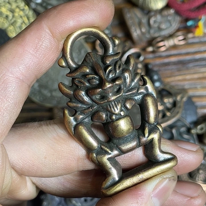 啊啊啊啊啊啊啊啊啊