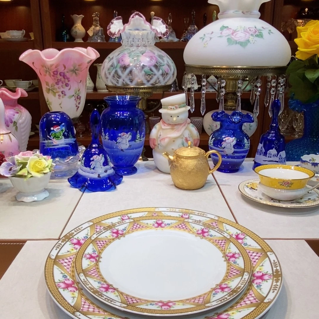 欧瓷沁语欧瓷沁语