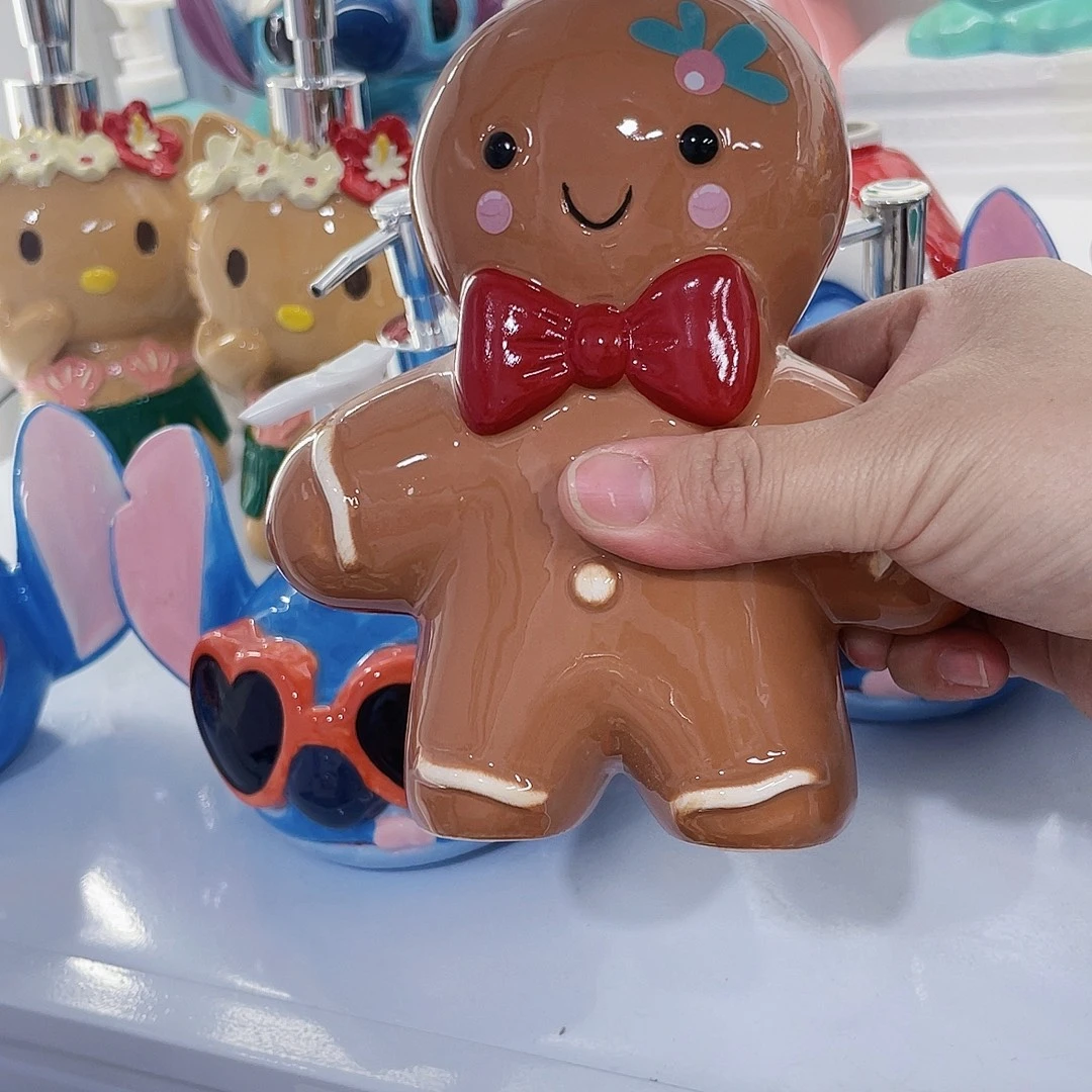 ℬ***ℬ满20包邮瑕疵陶瓷不退不换完美主义者慎拍