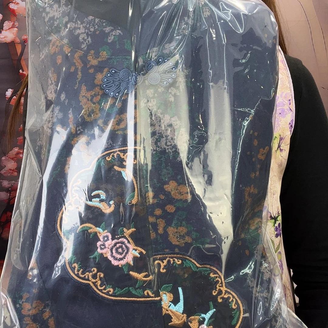 高端大气上档次呢