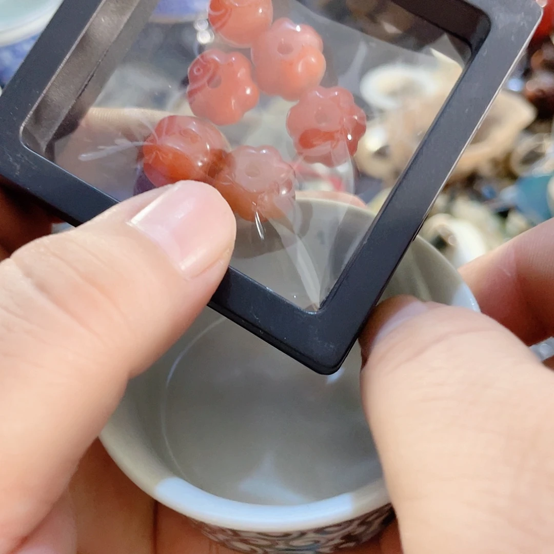 顺***然你们都是我的朋友们