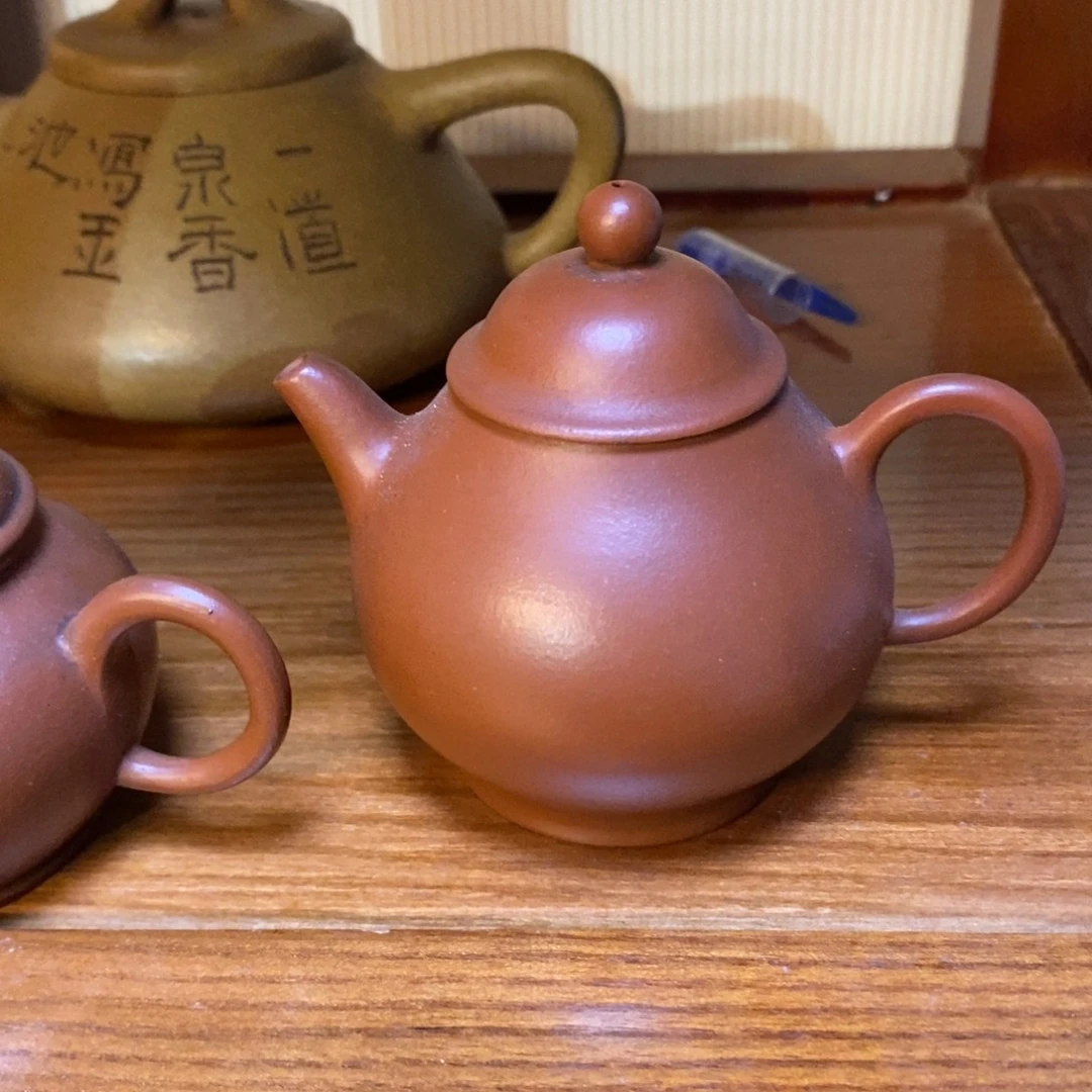 阿***劲8888888888888888888