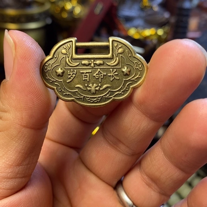 茶台摆件/工艺摆件