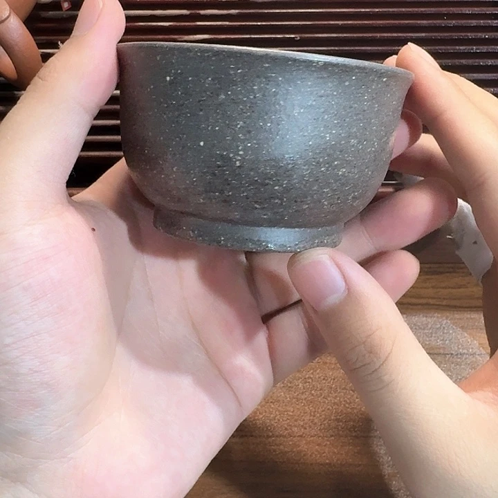 9号紫砂杯啦啦啦啦啦