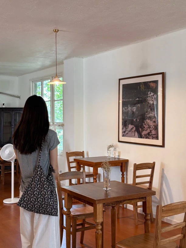 慵懒复古轻奢感野性小猎豹单肩斜挎包小众百搭气质ins风多用包包