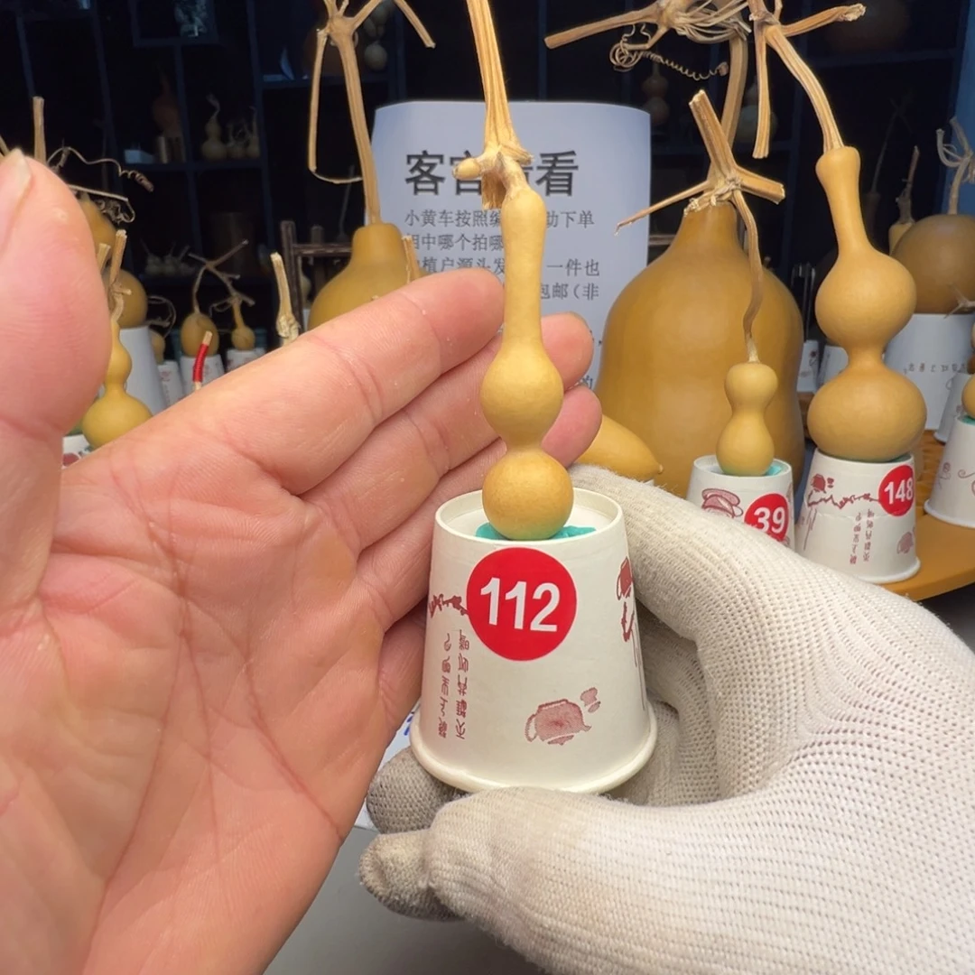 竞拍自助下单编号112