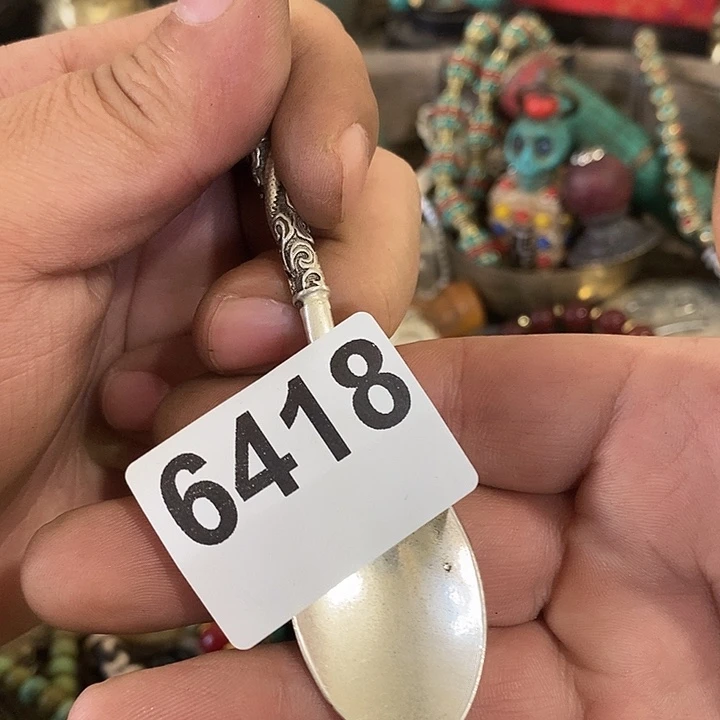 蝴***翩前后两个月的时间里6418