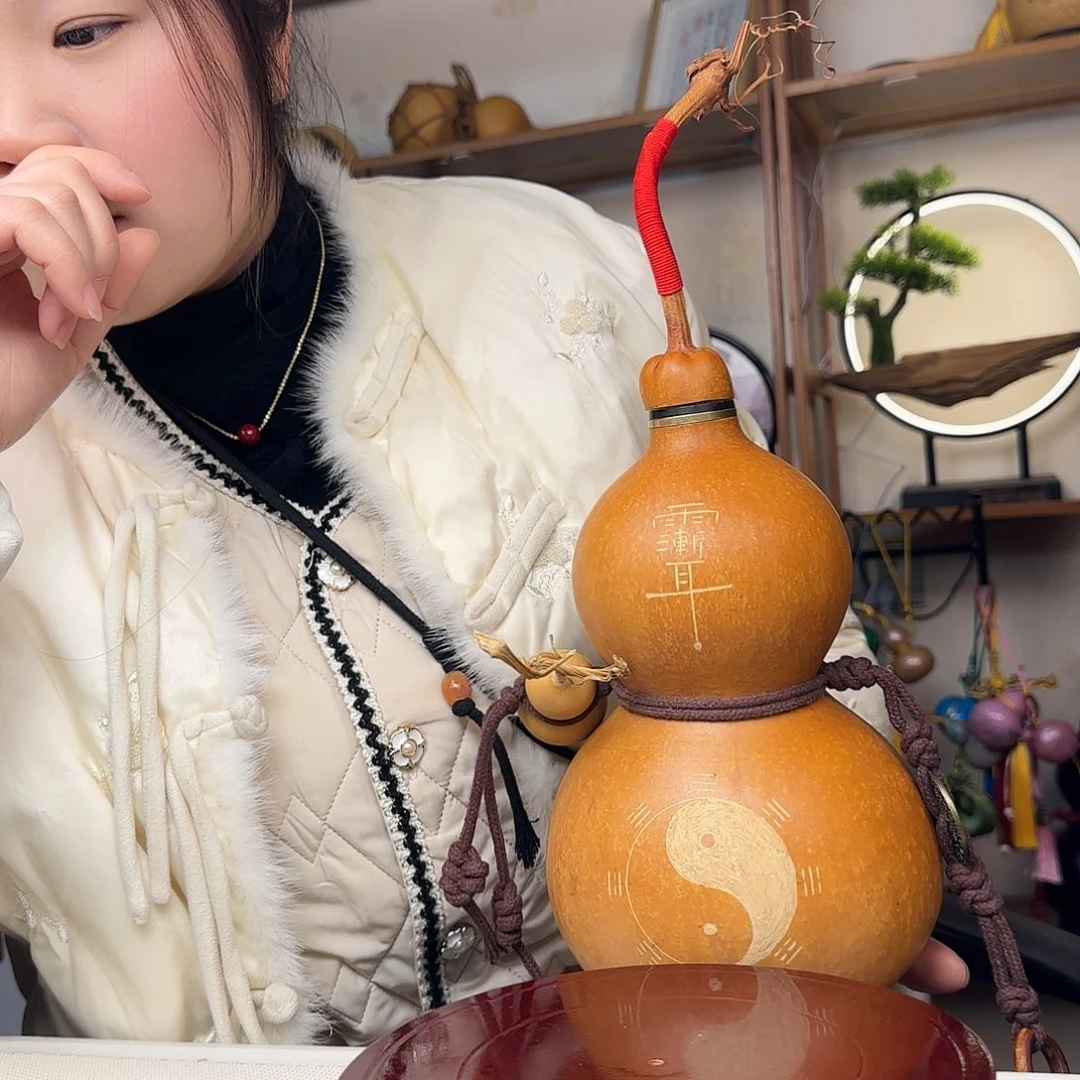 51--------------------------