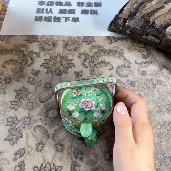 快***西瓷片次次次次次次次次次次