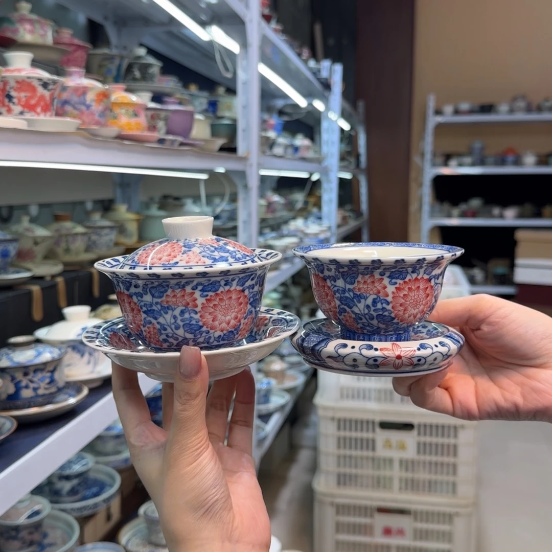 款式高温陶瓷材料等产品