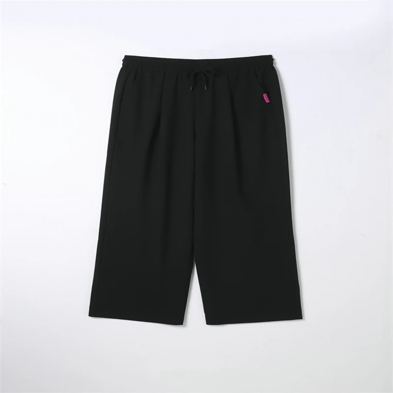 499【1089】休闲裤夏季