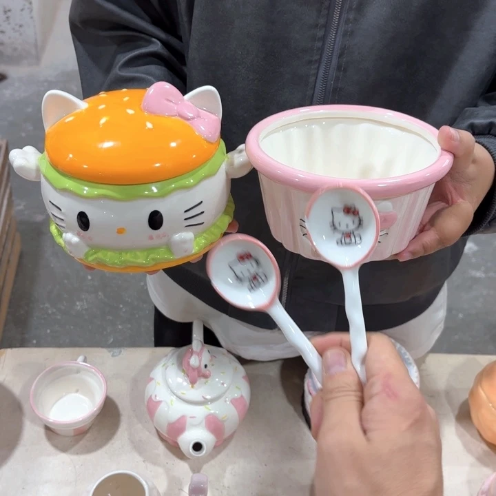 我也不知道我为什么要这样做