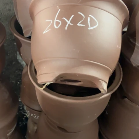 100-4。       26-20