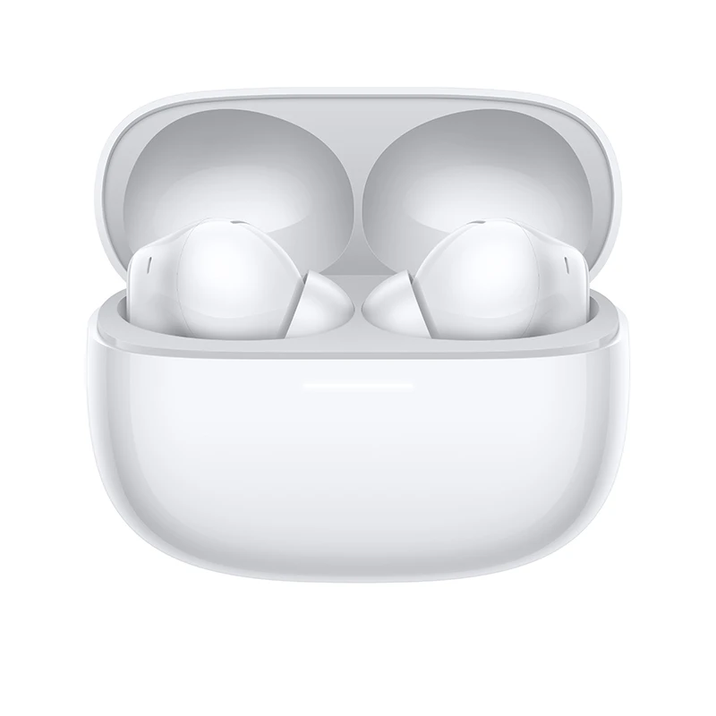 【国补活动】REDMI Buds 6 Pro红米无线降噪耳机入耳
