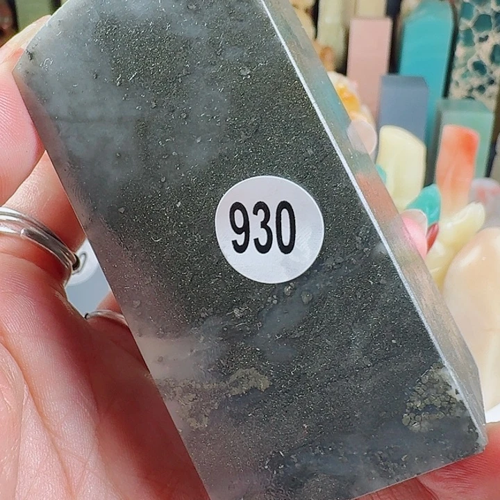 青田石印石印石章料…..