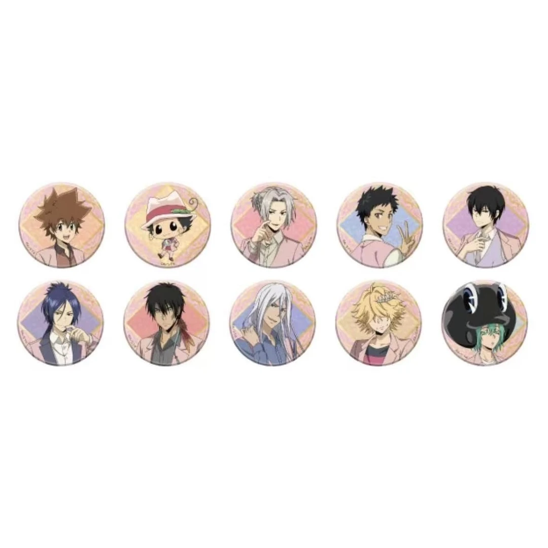 【家庭教师】南家糖猫耳