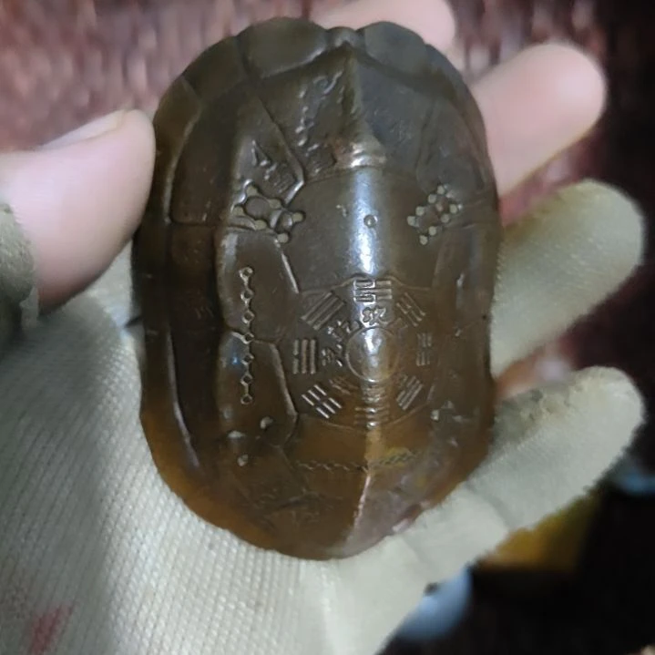 东***段其他候补票局面包店