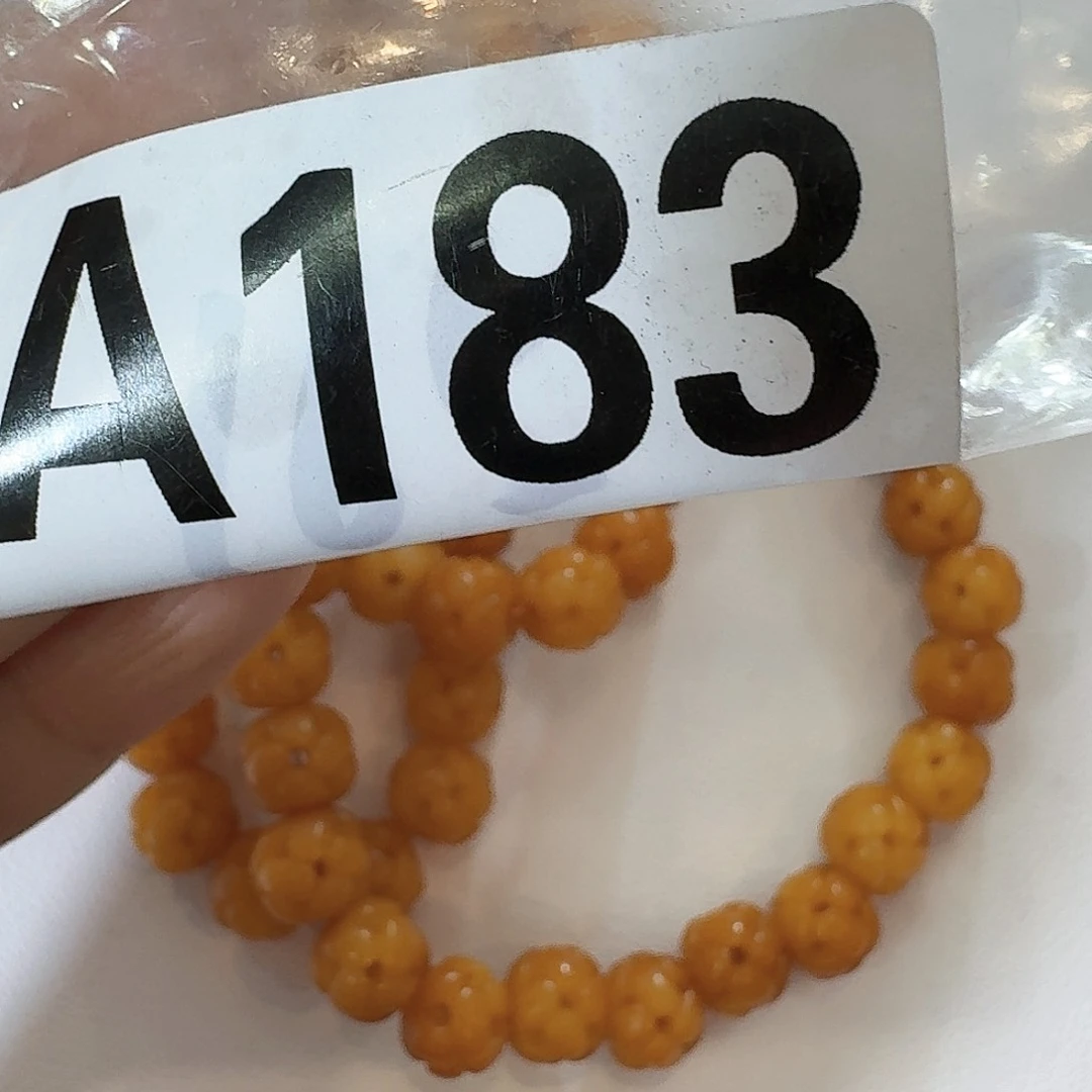 183 感谢分享感谢分享