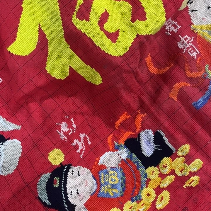 核桃木/黑胡桃（胡桃木）郑****）