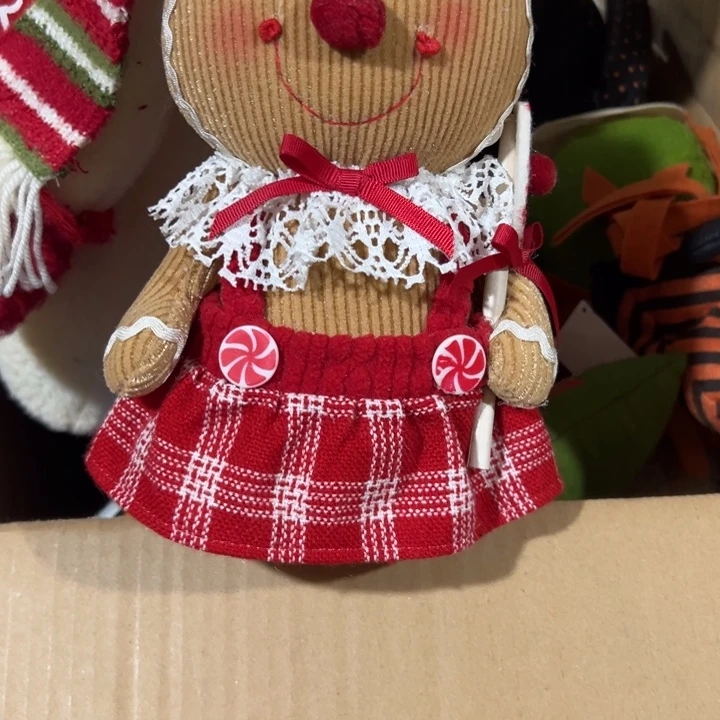 认***好外贸孤品，默认瑕疵