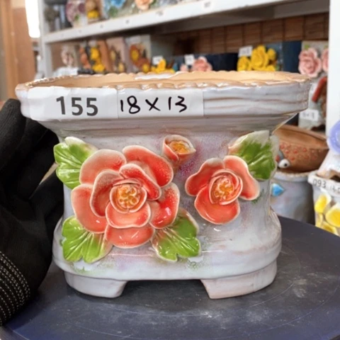 【闪购商品】