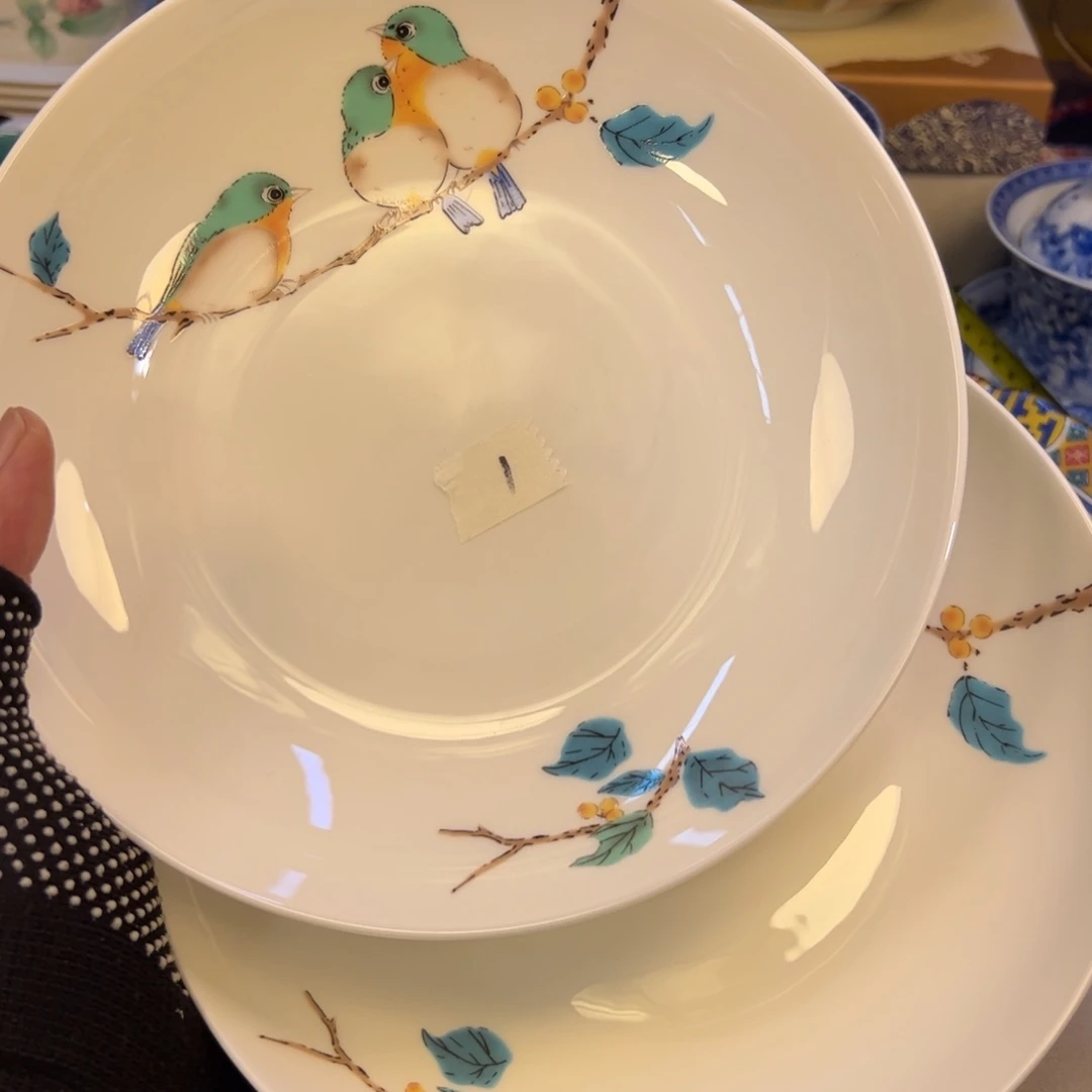瓷器瓷器瓷器瓷器