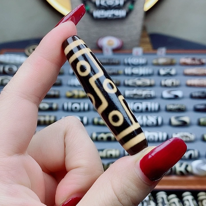 玛瑙/玉髓颈饰未镶嵌?****?