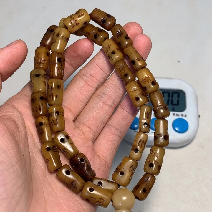 泥塑逍*11111111111111