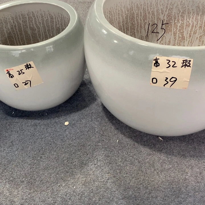 高温烧制默认瑕疵