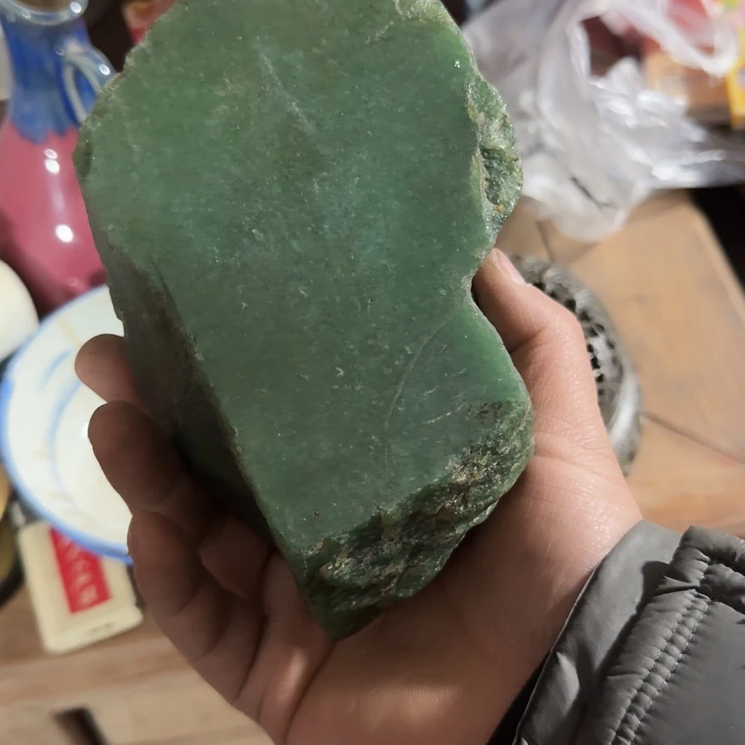 紫砂摆件专拍链接123胡*米