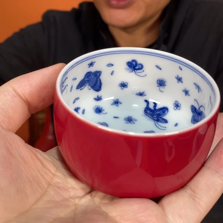 福利来啦，福利来啦