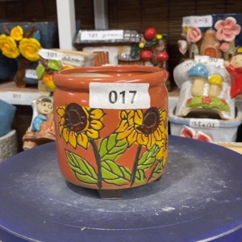 【闪购商品】