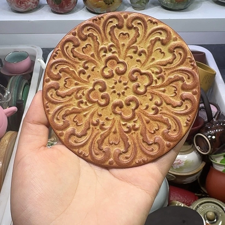 陶瓷陶瓷陶瓷陶瓷陶瓷陶瓷