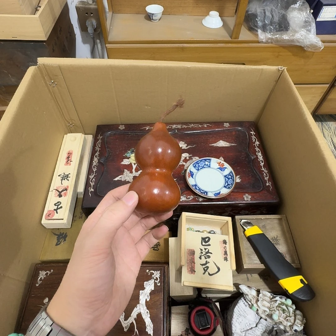 闪购商品，多样性发一
