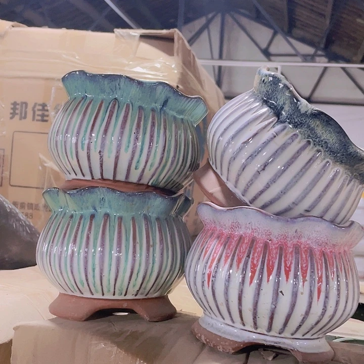 正品14/12四个处理处理