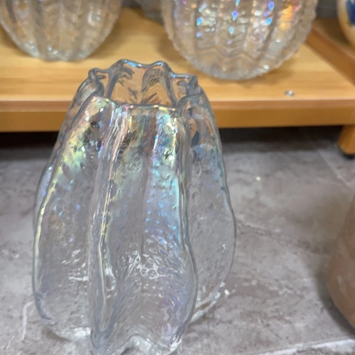 好看的好看的好看的