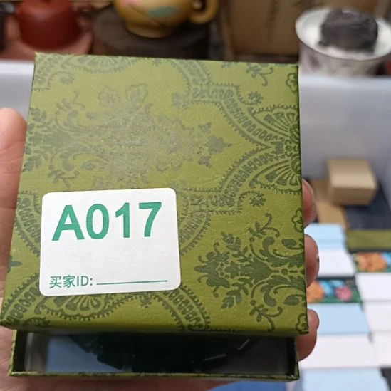 摊***君瓷器瓷器瓷器瓷器瓷器瓷器瓷器