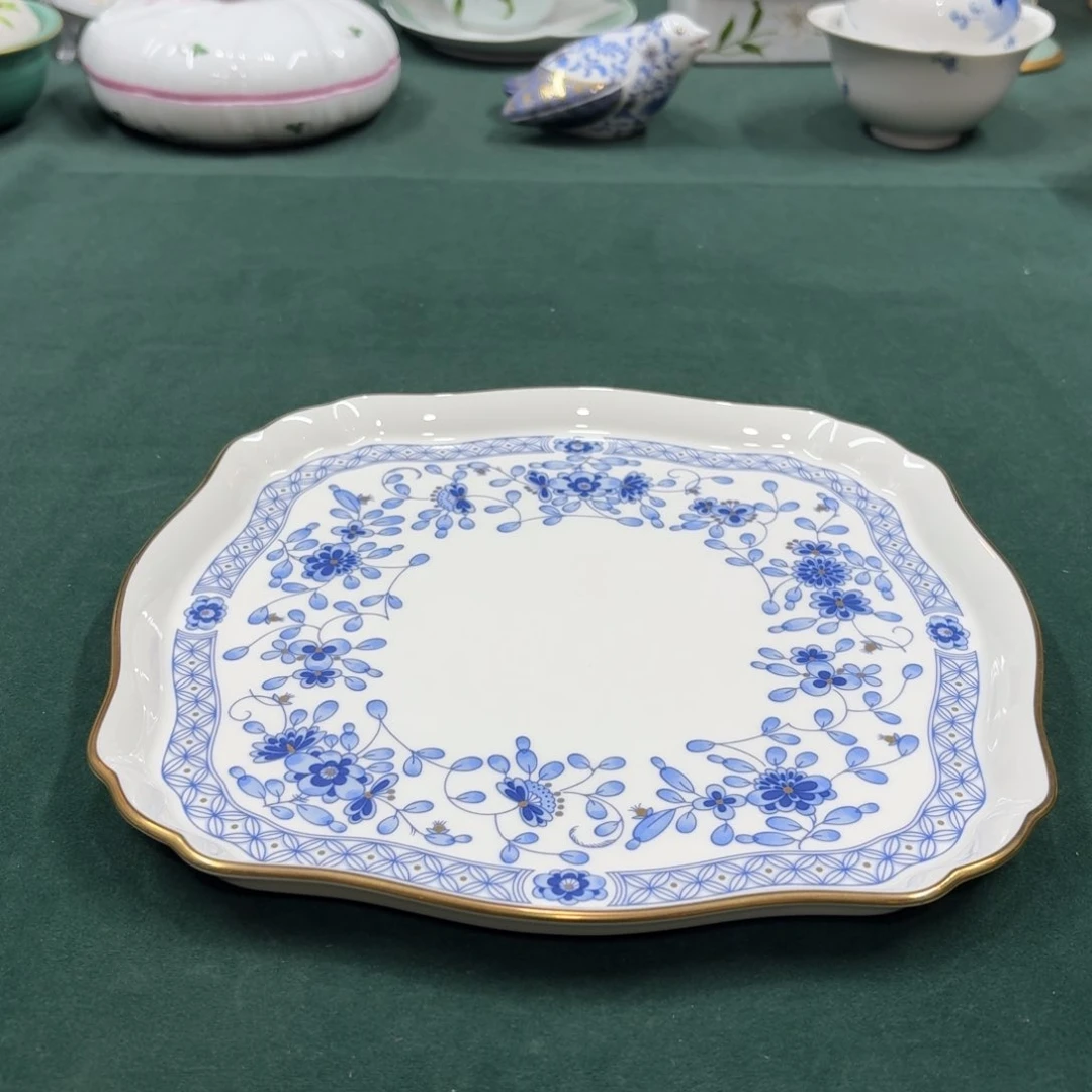 瓷片云翼堂都是大漂亮瓷器啊美美哒