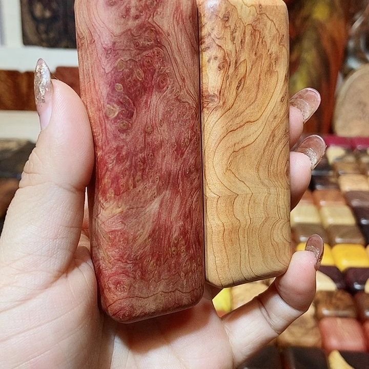 用***7木木木木木木木木