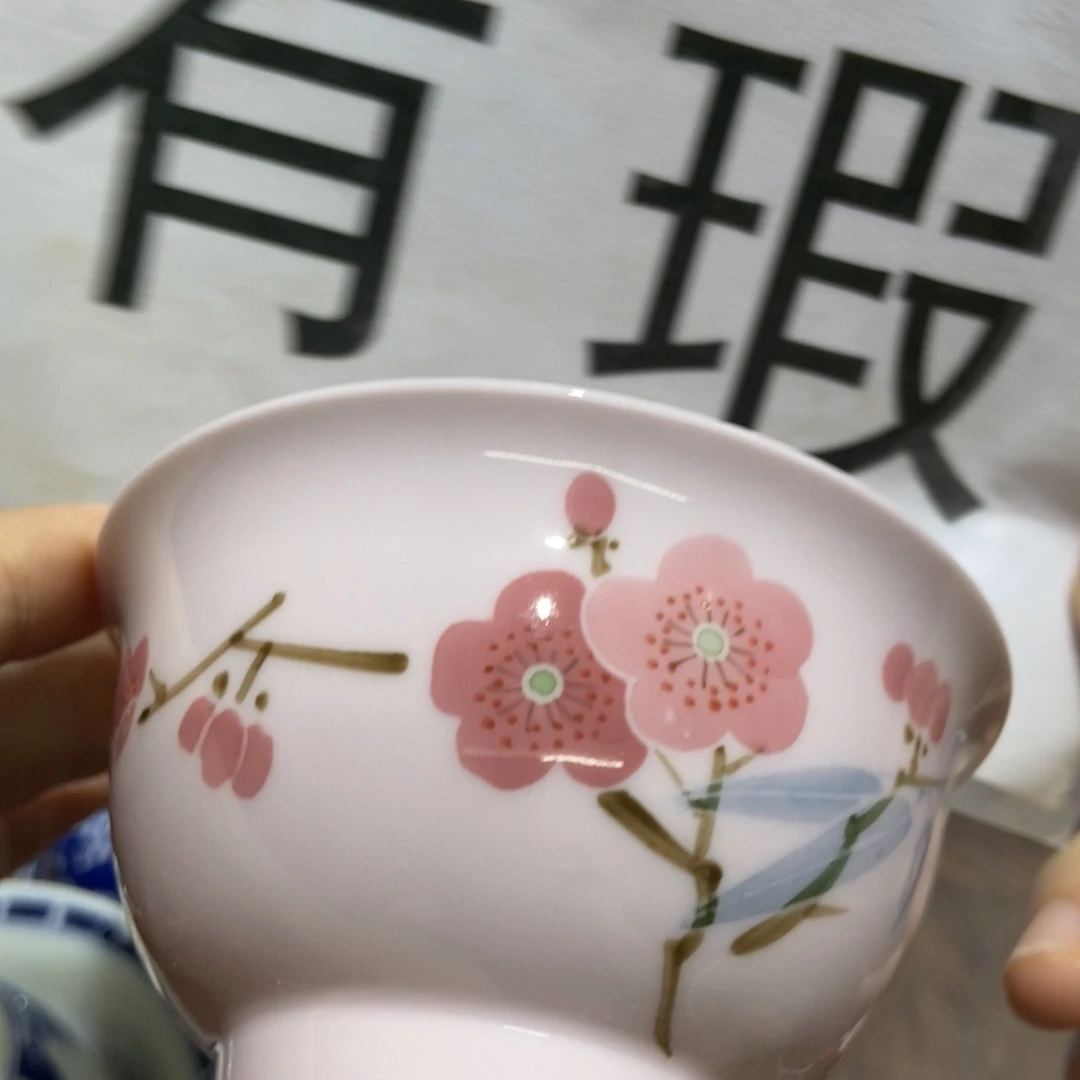 陶瓷艺术品的制作