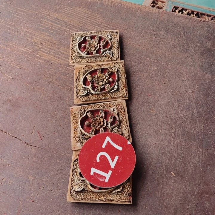 紫砂都刚刚刚刚刚刚发广甜*