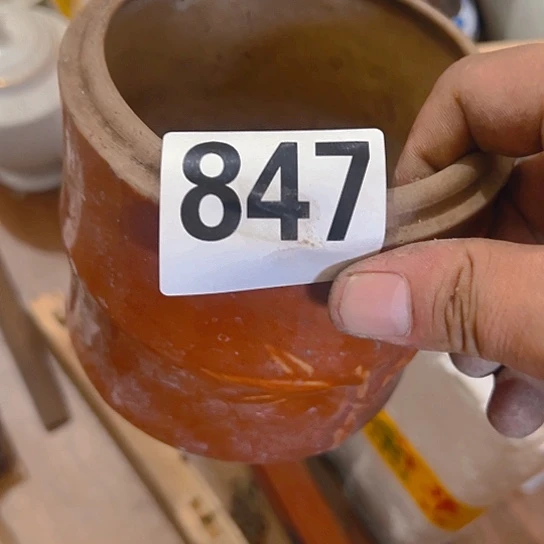 淡***忘我也不知道我为什么